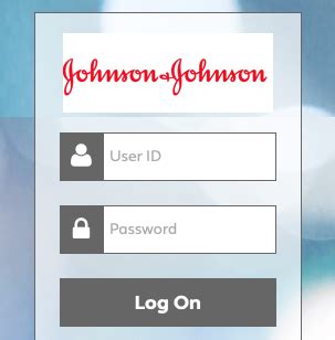 jnj smart card|Employees .